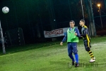 20.11.2017 MFC Pensiunea LIN - Calia Press poza 30488005800000_foto-105.jpg